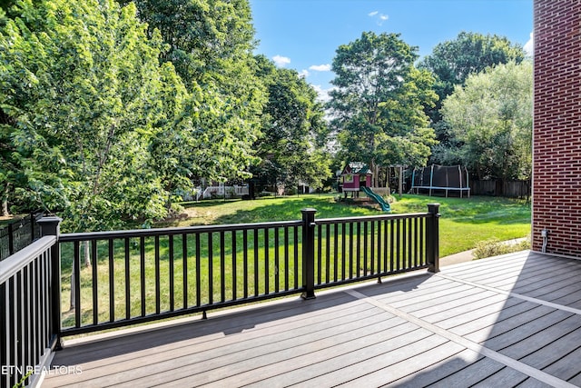 312 Windham Hill Rd, Knoxville, TN 37934 - photo 33