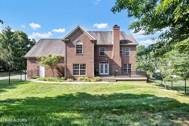 312 Windham Hill Rd, Knoxville, TN 37934 - photo 35