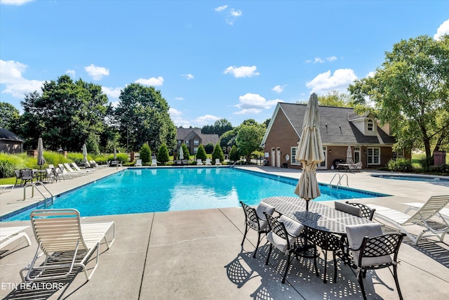 312 Windham Hill Rd, Knoxville, TN 37934 - photo 38