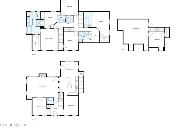 312 Windham Hill Rd, Knoxville, TN 37934 - photo 44