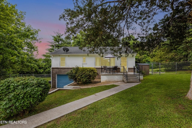705 Delapp Dr, Knoxville, TN 37912 - photo 1