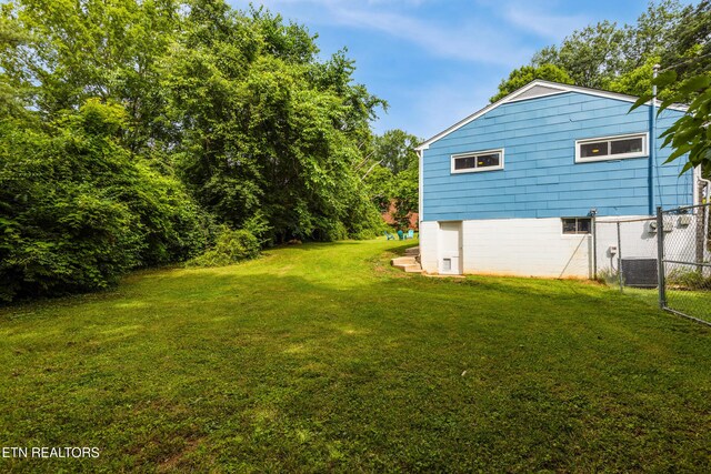 705 Delapp Dr, Knoxville, TN 37912 - photo 21