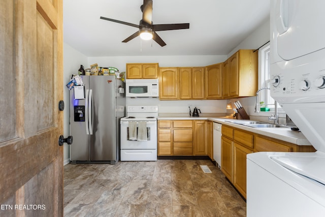 705 Delapp Dr, Knoxville, TN 37912 - photo 8