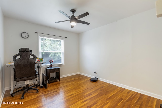 705 Delapp Dr, Knoxville, TN 37912 - photo 12