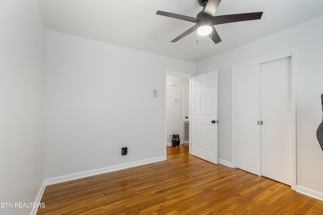 705 Delapp Dr, Knoxville, TN 37912 - photo 13
