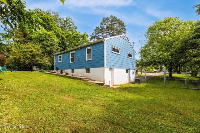 705 Delapp Dr, Knoxville, TN 37912 - photo 22