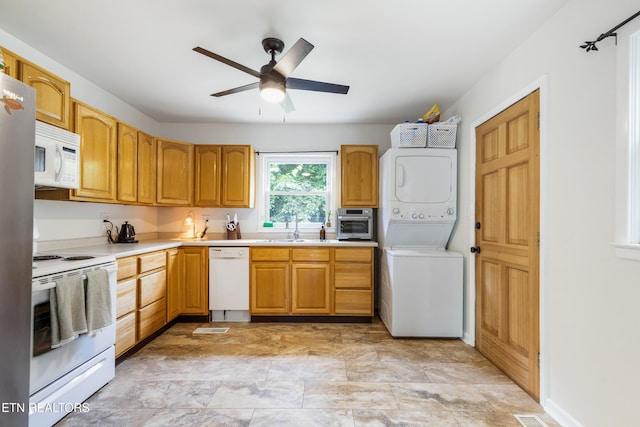 705 Delapp Dr, Knoxville, TN 37912 - photo 7