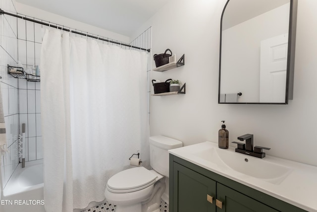 705 Delapp Dr, Knoxville, TN 37912 - photo 9