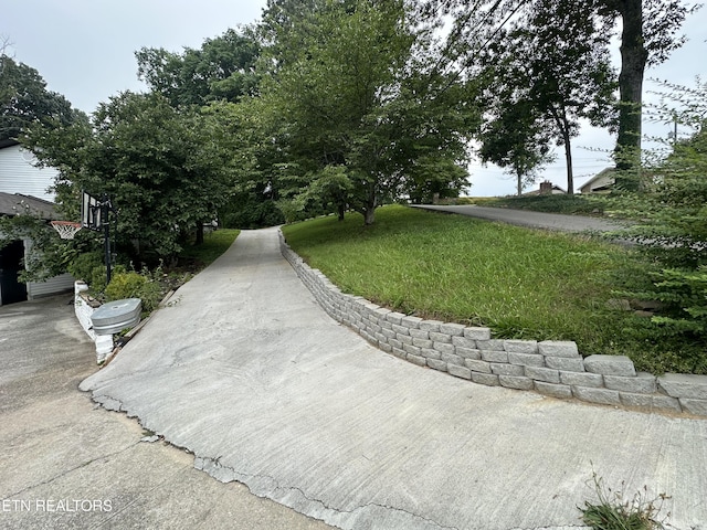 5242 Oakhill Dr, Knoxville, TN 37912 - photo 3