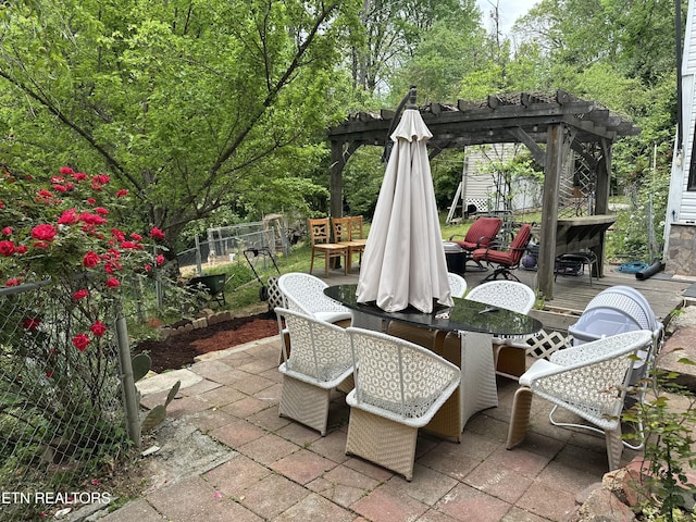 5242 Oakhill Dr, Knoxville, TN 37912 - photo 10
