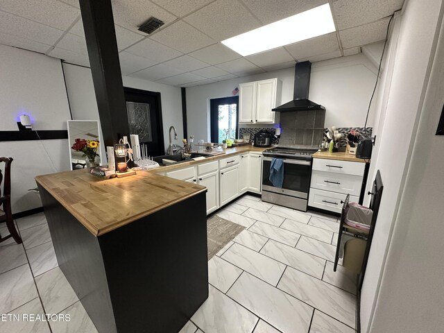 5242 Oakhill Dr, Knoxville, TN 37912 - photo 20