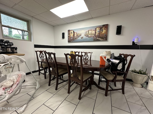 5242 Oakhill Dr, Knoxville, TN 37912 - photo 21