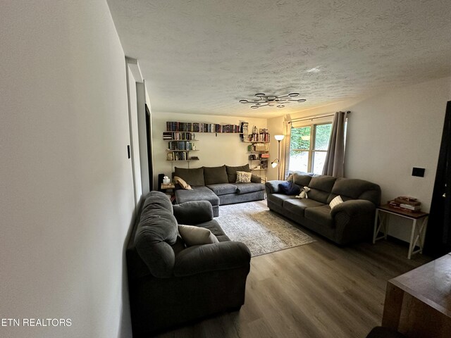 5242 Oakhill Dr, Knoxville, TN 37912 - photo 22