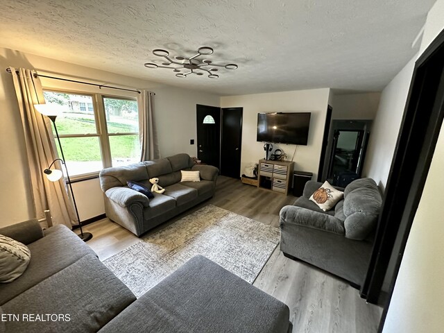 5242 Oakhill Dr, Knoxville, TN 37912 - photo 28
