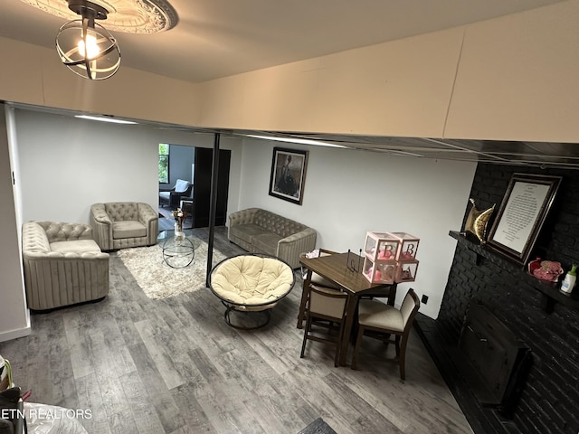 5242 Oakhill Dr, Knoxville, TN 37912 - photo 32
