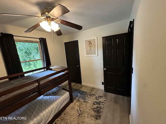 5242 Oakhill Dr, Knoxville, TN 37912 - photo 42