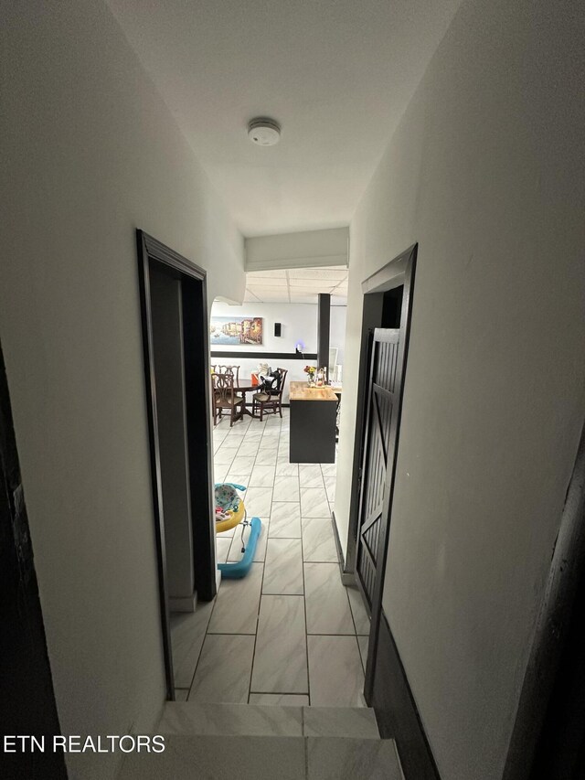 5242 Oakhill Dr, Knoxville, TN 37912 - photo 24