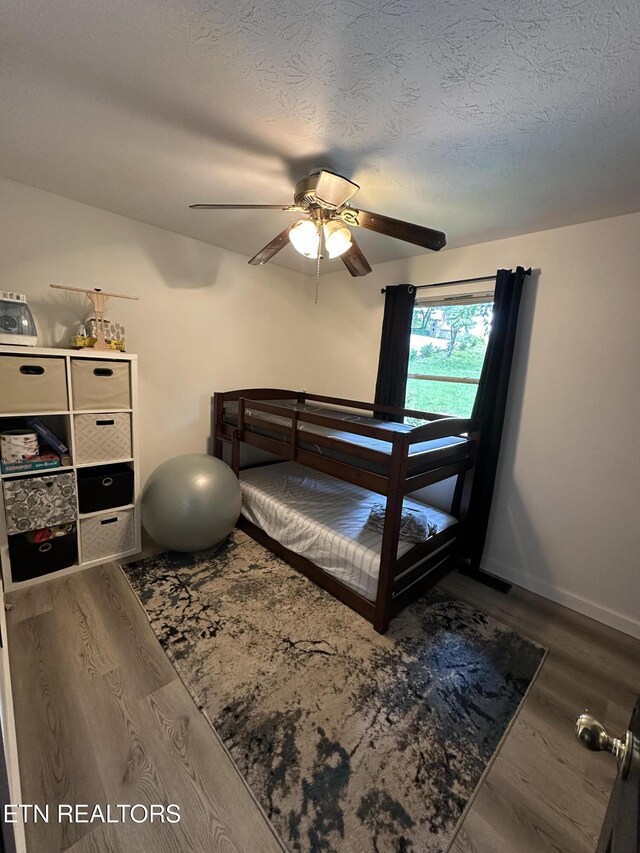 5242 Oakhill Dr, Knoxville, TN 37912 - photo 43