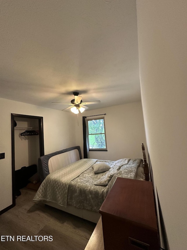 5242 Oakhill Dr, Knoxville, TN 37912 - photo 44