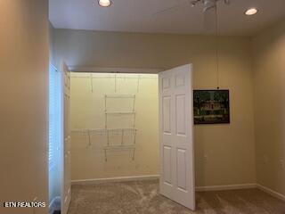 116 W Gettysburg Ave, Oak Ridge, TN 37830 - photo 15