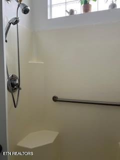 116 W Gettysburg Ave, Oak Ridge, TN 37830 - photo 13
