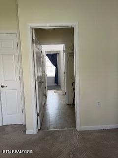 116 W Gettysburg Ave, Oak Ridge, TN 37830 - photo 12