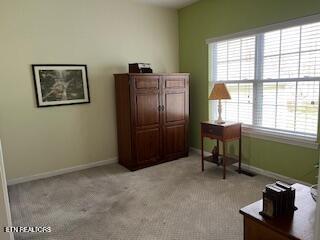 116 W Gettysburg Ave, Oak Ridge, TN 37830 - photo 11