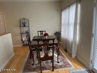 116 W Gettysburg Ave, Oak Ridge, TN 37830 - photo 9