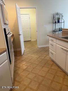 116 W Gettysburg Ave, Oak Ridge, TN 37830 - photo 6