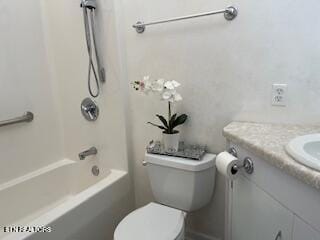 116 W Gettysburg Ave, Oak Ridge, TN 37830 - photo 5