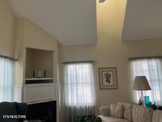 116 W Gettysburg Ave, Oak Ridge, TN 37830 - photo 4