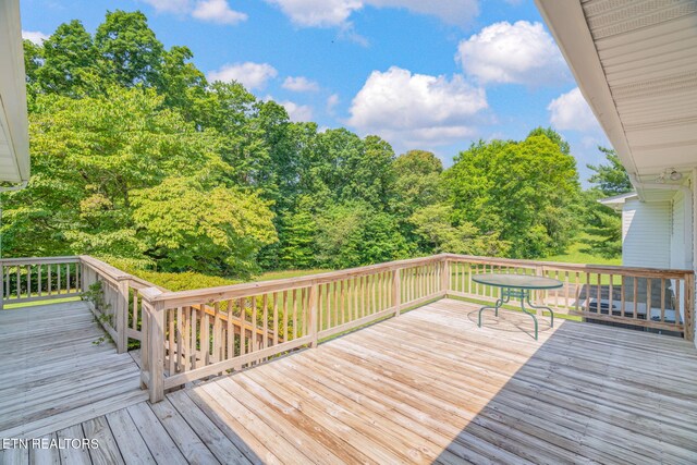 8107 Conner Rd, Powell, TN 37849 - photo 17