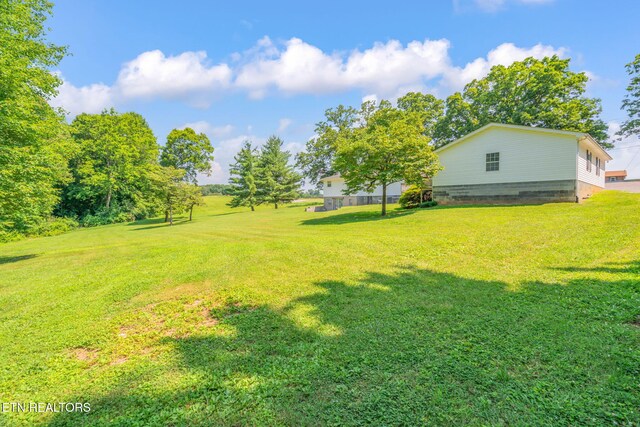 8107 Conner Rd, Powell, TN 37849 - photo 34