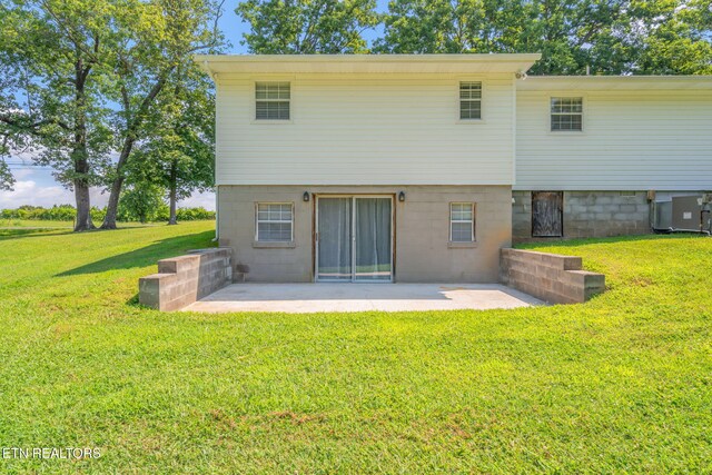 8107 Conner Rd, Powell, TN 37849 - photo 38