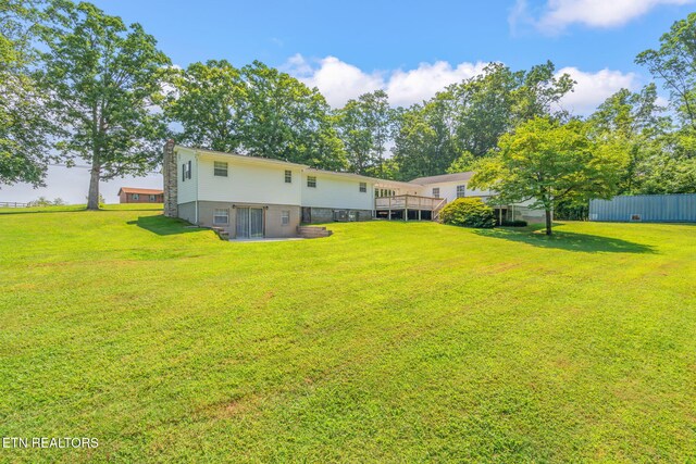 8107 Conner Rd, Powell, TN 37849 - photo 36