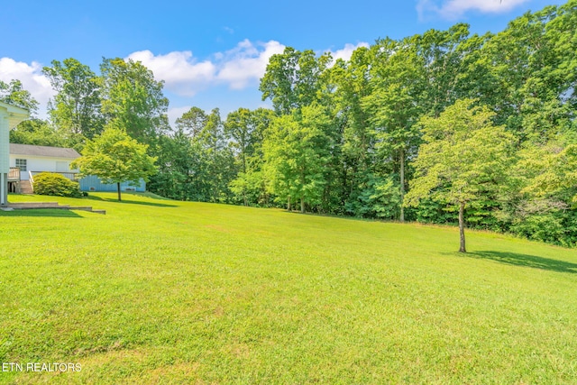 8107 Conner Rd, Powell, TN 37849 - photo 40