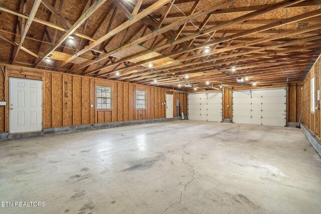 8107 Conner Rd, Powell, TN 37849 - photo 31