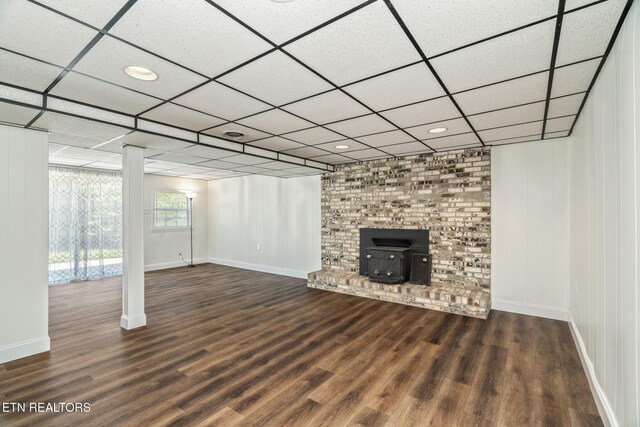 8107 Conner Rd, Powell, TN 37849 - photo 26