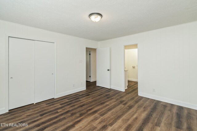 8107 Conner Rd, Powell, TN 37849 - photo 16
