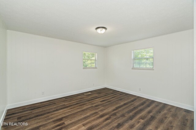 8107 Conner Rd, Powell, TN 37849 - photo 22