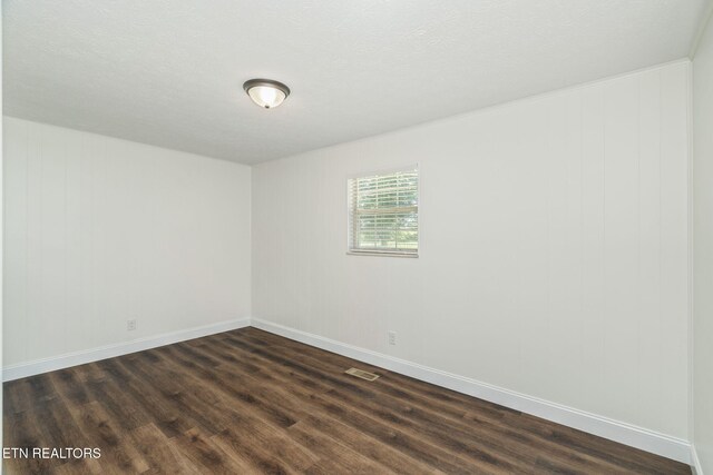 8107 Conner Rd, Powell, TN 37849 - photo 20