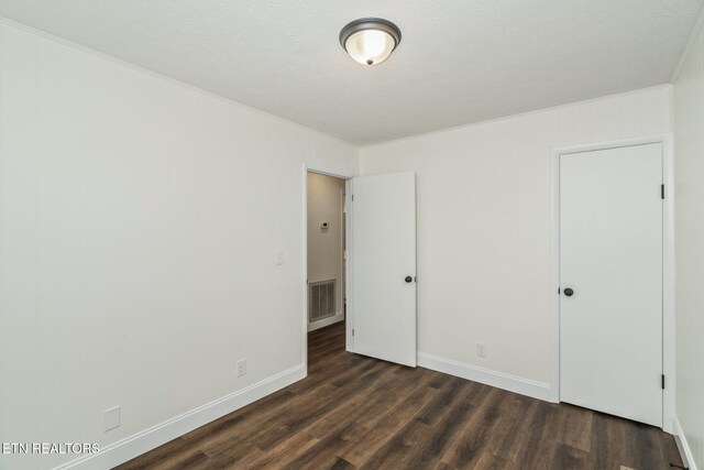 8107 Conner Rd, Powell, TN 37849 - photo 23