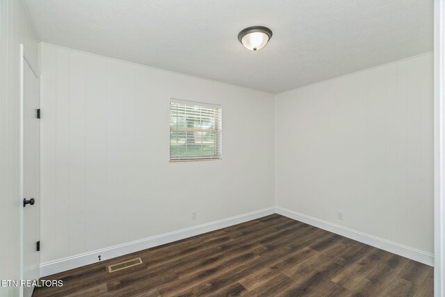 8107 Conner Rd, Powell, TN 37849 - photo 24