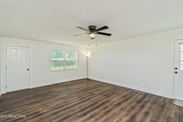 8107 Conner Rd, Powell, TN 37849 - photo 12