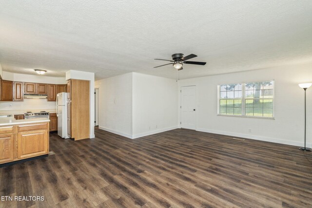 8107 Conner Rd, Powell, TN 37849 - photo 9