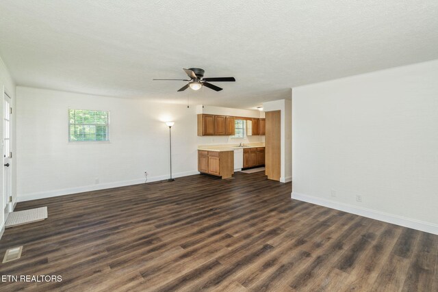 8107 Conner Rd, Powell, TN 37849 - photo 10
