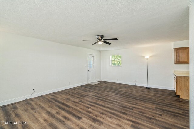 8107 Conner Rd, Powell, TN 37849 - photo 11