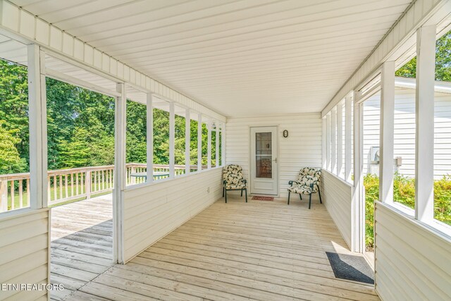 8107 Conner Rd, Powell, TN 37849 - photo 8