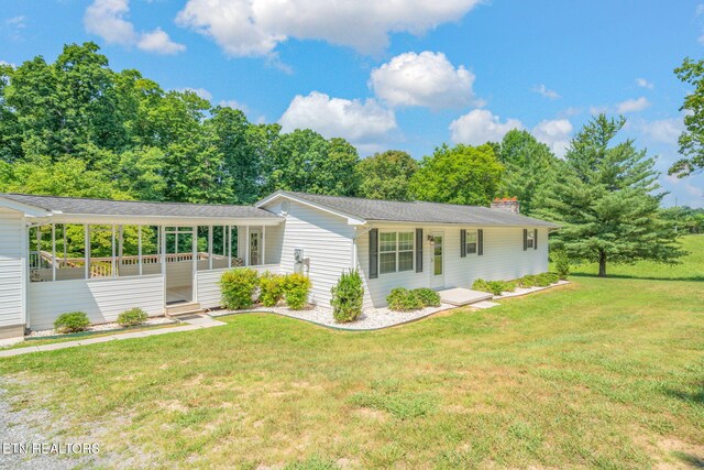 8107 Conner Rd, Powell, TN 37849 - photo 7