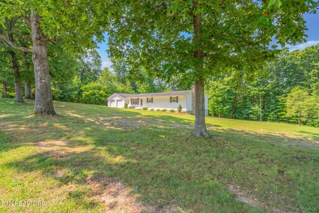 8107 Conner Rd, Powell, TN 37849 - photo 6